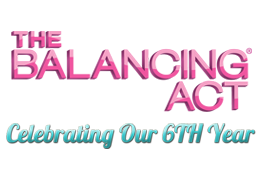 Videos: The Balancing Act