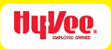 Hy-Vee, Inc.