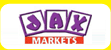 Jax Markets