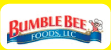 Bumblebee Foods, LLC
