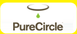 PureCircle Limited