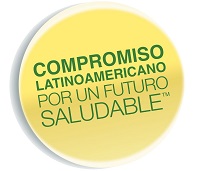 hwcf_button_logo_full-latinamerica_spanish_sm