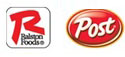 Ralston Foods/Post Foods, LLC