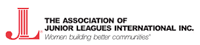 Association of Junior Leagues International