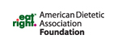 American Dietetic Association Foundation