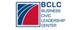 Business Civic Leadership Center, an affiliate of the U.S. Chamber of Commerce