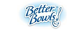 Better Bowls