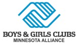 Minnesota Alliance of Boys & Girls Clubs
