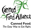 Canned Food Alliance