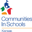 Communities In Schools of Kansas