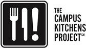 Campus Kitchens Project