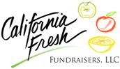 California Fresh Fundraisers LLC