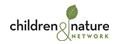 Children and Nature Network