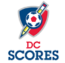DC Scores