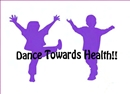 Dance Towards Health