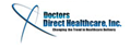 Doctors Direct Healthcare, Inc.