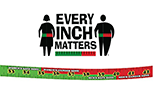 Every Inch Matters
