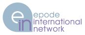 Epode International Network