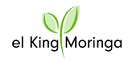 El King Moringa