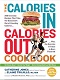 Calories In, Calories Out Cookbook
