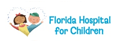 Florida Hospital For Childern