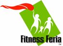 Fitness Feria