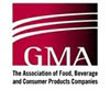 Grocery Manufacturers Association