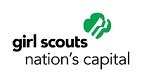Girl Scouts Council of the Nation’s Capital