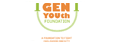Gen YOUth Foundation