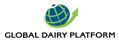 Global Dairy Platform