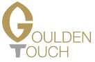 The Goulden Touch
