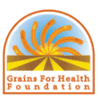 Grains for Health Foundation