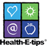 Health-E-Tips and JAM School Program