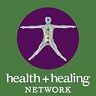 Health and Healing Network