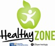 Healthy Zone School Recognition Program