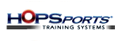 HOPSports Training Systems