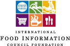 International Food Information Council Foundation