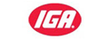IGA, Inc.