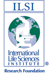 ILSI Research Foundation