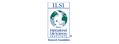 ILSI Research Foundation