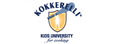 Kokkerelli & Kids University for Cooking