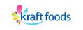 Kraft Foods, Inc.