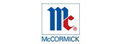 McCormick & Company, Inc.