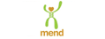 The MEND Foundation
