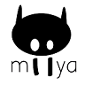 My Miiya