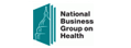National Business Group on Health