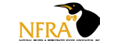 The National Frozen & Refrigerated Foods Association (NFRA)