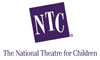 The National Theatre for Children