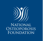 The National Osteoporosis Foundation
