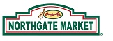 Northgate González Markets